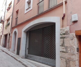 More details for Carrer De Dalt, 14, Montblanc - Multifamily for Sale