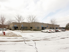 3502-3518 W Liberty Rd, Ann Arbor MI - Commercial Real Estate