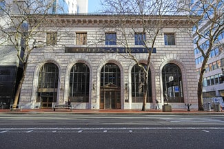 More details for 320 SW 6th Ave, Portland, OR - Office, Retail for Lease