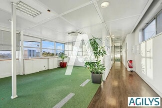 More details for Office for Lease