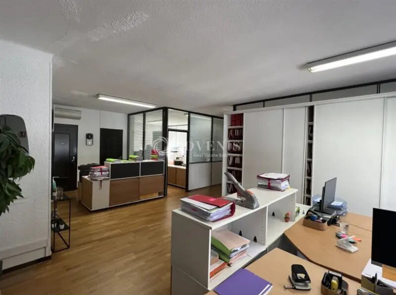Office in Lyon for lease Building Photo- Image 1 of 13