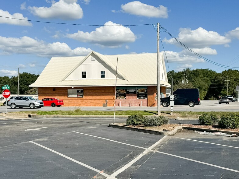 22272 State Highway 59, Robertsdale, AL for sale - Building Photo - Image 3 of 61