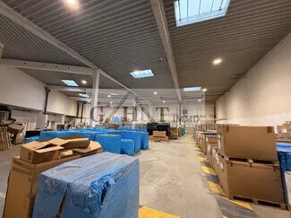 More details for Office, Flex for Lease