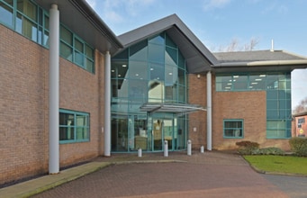 Edward Ct, Altrincham for lease Building Photo- Image 1 of 2