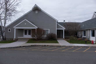 75 State Route 15, Lafayette, NJ for lease Building Photo- Image 1 of 20