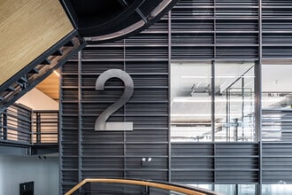 217 Bath Rd, Slough for lease Interior Photo- Image 2 of 9