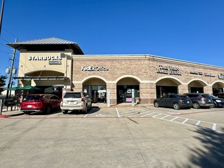 More details for 12361 Barker Cypress Rd, Cypress, TX - Retail for Lease