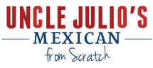 Uncle Julio's