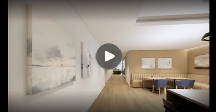 660 Fifth Ave, New York, NY for lease - Commercial Listing Video 