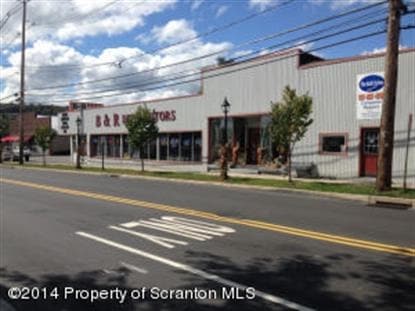 65-69 Bridge St, Tunkhannock, PA for sale - Primary Photo - Image 3 of 20