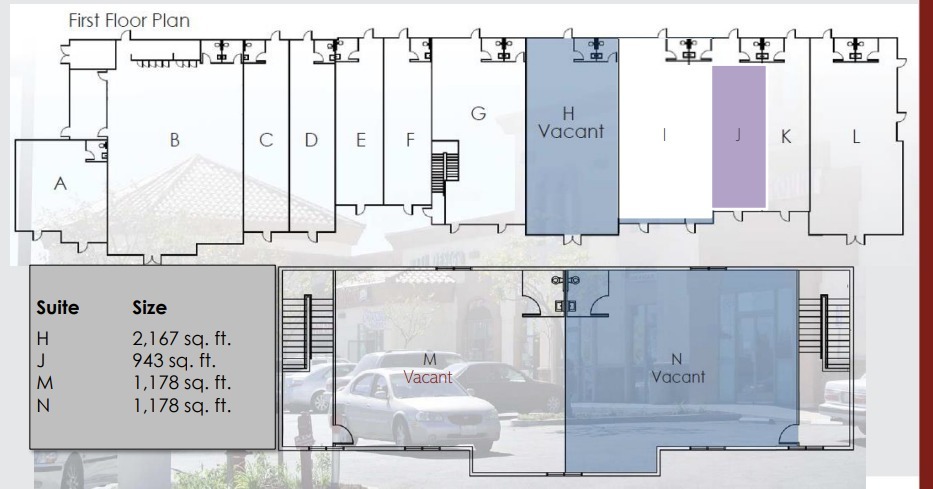 546 Indian Hills Cir, Perris, CA for lease Floor Plan- Image 1 of 1