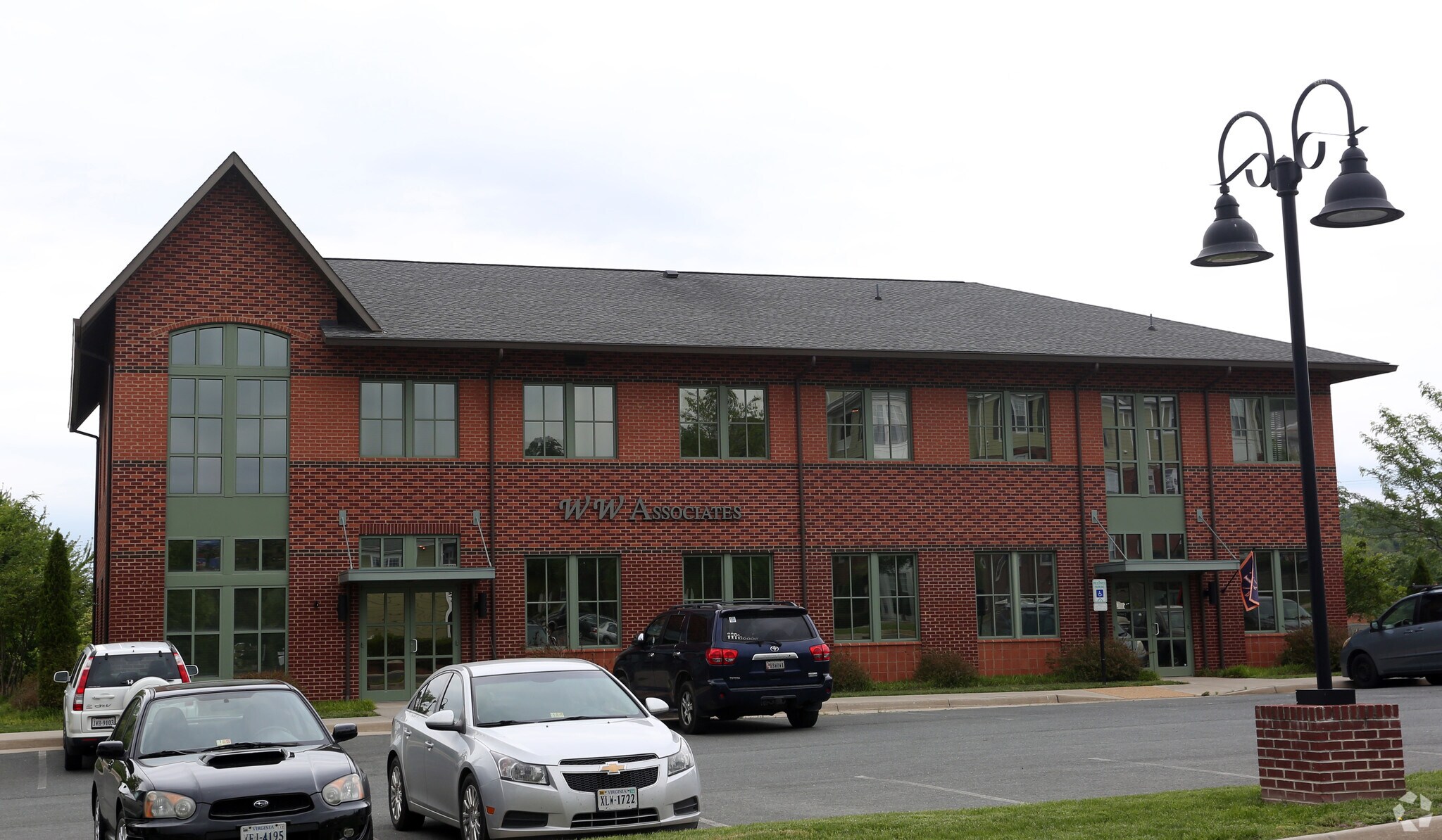 3040 Avemore Square Pl, Charlottesville, VA for sale Primary Photo- Image 1 of 1