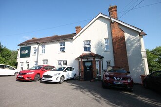 19 London Hill, Rayleigh for lease Interior Photo- Image 1 of 1