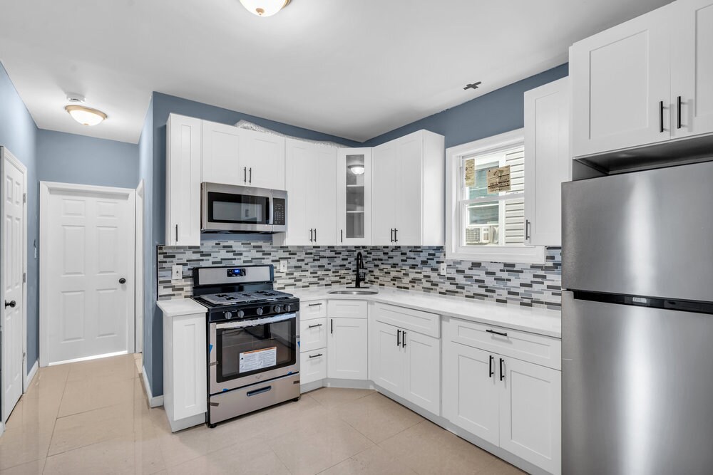 568 Grove St, Irvington, NJ for sale Building Photo- Image 1 of 1