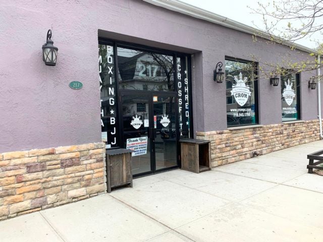 217 Beach 92nd St, Rockaway Beach, NY for sale Building Photo- Image 1 of 1