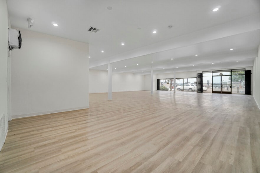 29413 S Western Ave, Rancho Palos Verdes, CA for lease - Interior Photo - Image 2 of 26