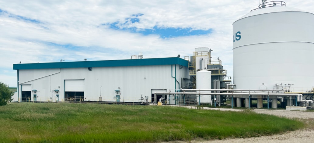 241008 Rge Road 233, AB, AB for sale Primary Photo- Image 1 of 2