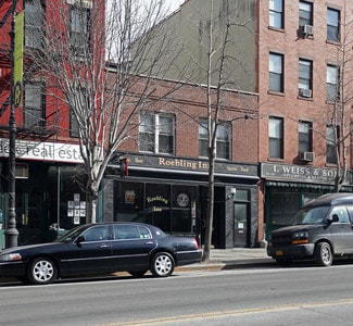 More details for 97 Atlantic Ave, Brooklyn, NY - Retail for Sale