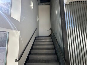 5712 Val Verde St, Houston, TX for sale Interior Photo- Image 1 of 25