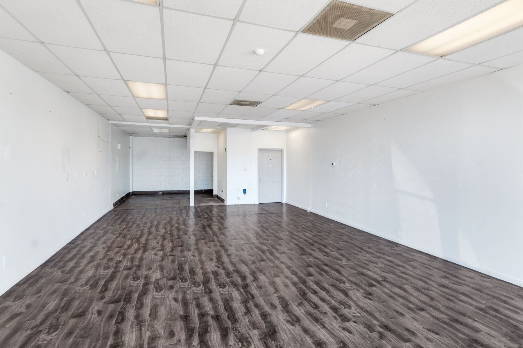 821-833 W Valley Blvd, Colton, CA for sale Interior Photo- Image 1 of 1