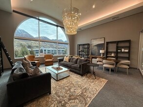 5255 N Edgewood Dr, Provo, UT for lease Interior Photo- Image 2 of 14