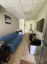 18 Avenue Du Général Leclerc, Boulogne-Billancourt for lease Interior Photo- Image 2 of 5