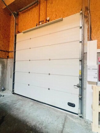 More details for Flex for Lease