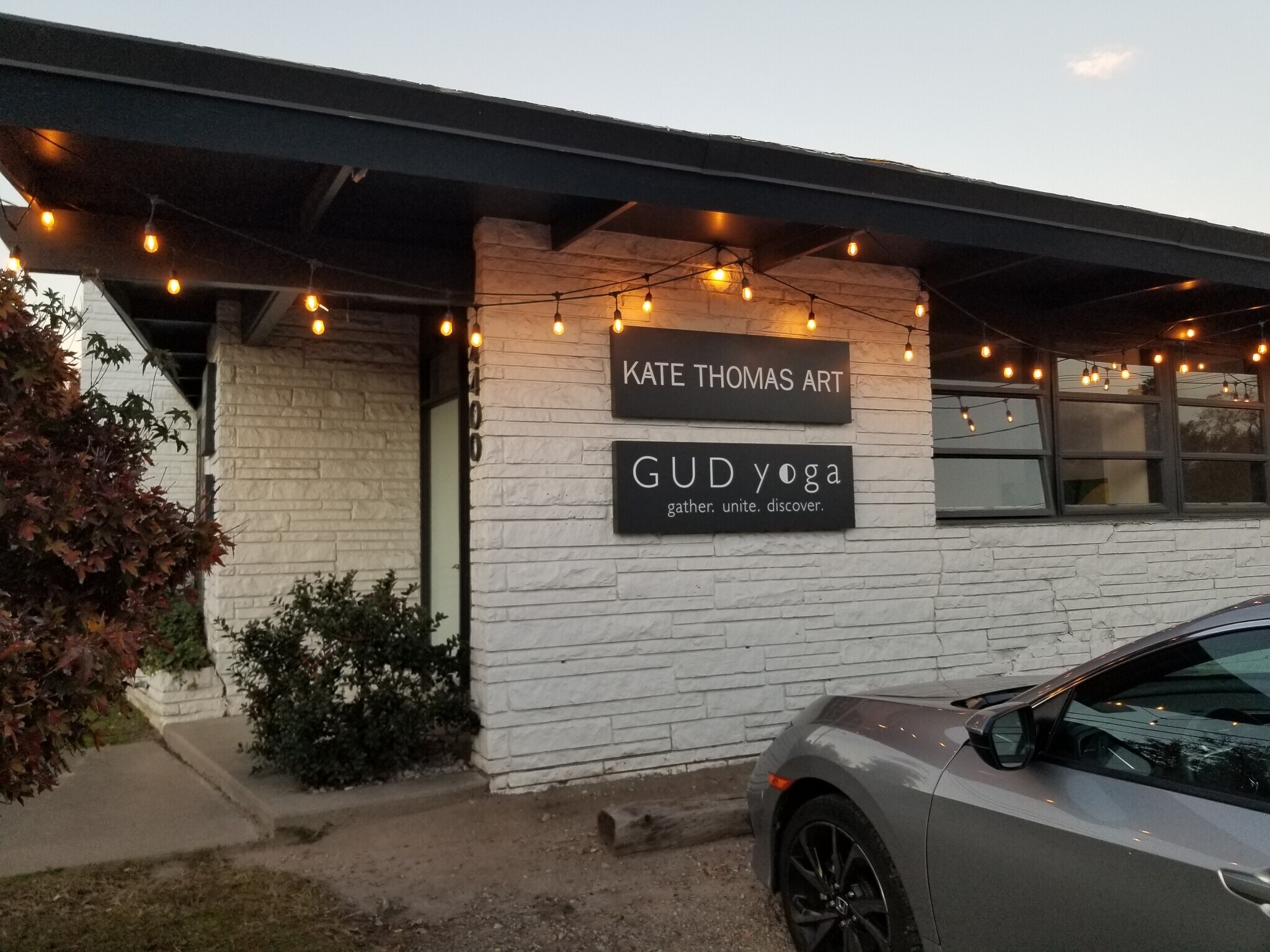 4400 Colley Ave, Norfolk, VA for sale Building Photo- Image 1 of 1