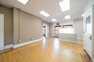 1 Newark St, Hoboken, NJ for lease Interior Photo- Image 1 of 11