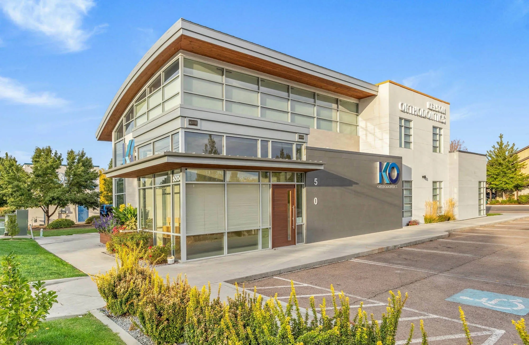 5004 N Linder Rd, Meridian, ID for sale Building Photo- Image 1 of 17