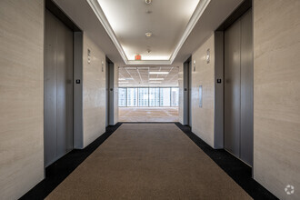 5251 Westheimer Rd, Houston, TX for lease Interior Photo- Image 1 of 5