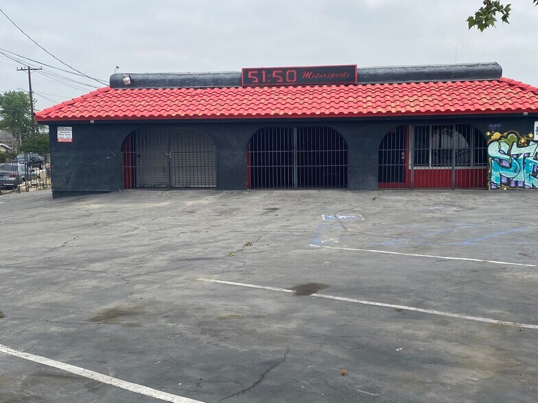 661 S La Cadena Dr, Colton, CA 92324