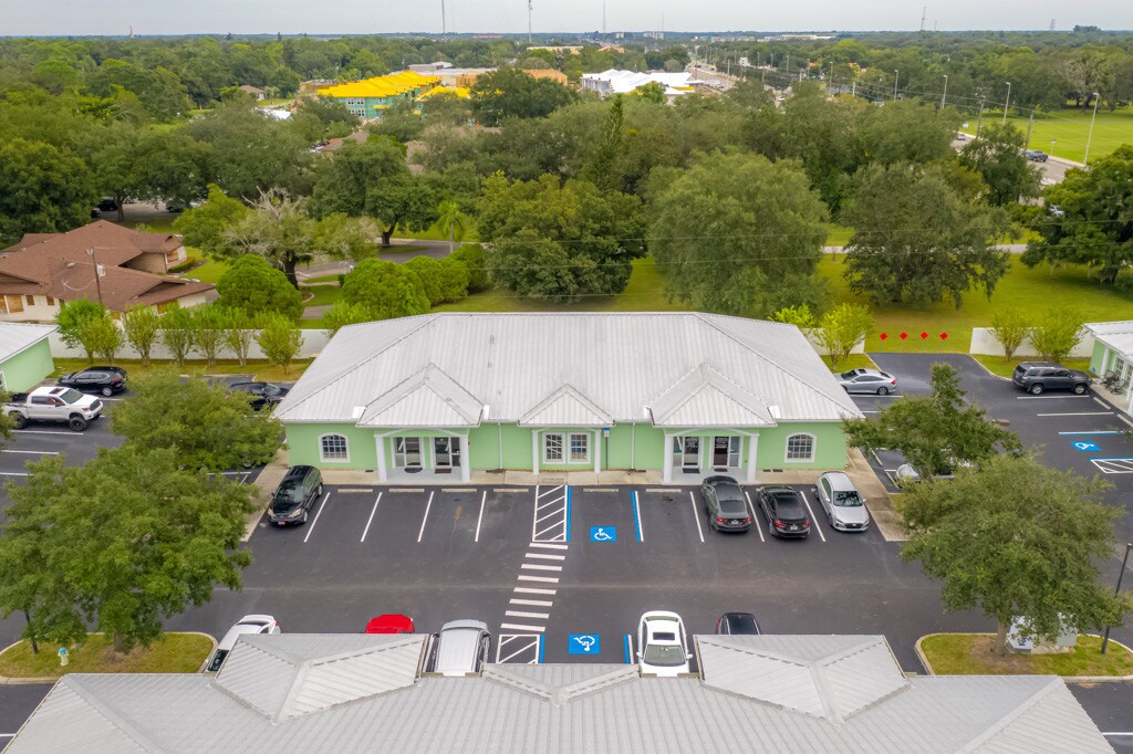 3422 Magic Oak Ln, Sarasota, FL for sale Building Photo- Image 1 of 1