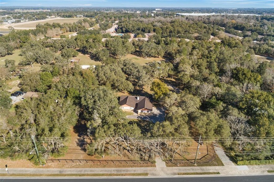 5371 SW 20th St, Ocala, FL for sale - Primary Photo - Image 1 of 1