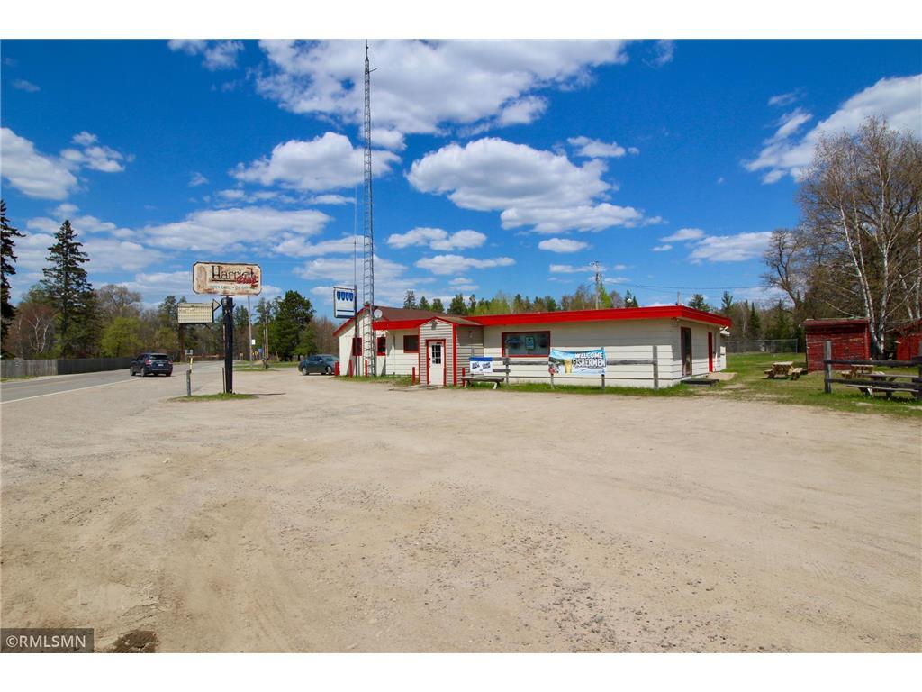 10 State 84, Pine River, MN for sale Primary Photo- Image 1 of 1