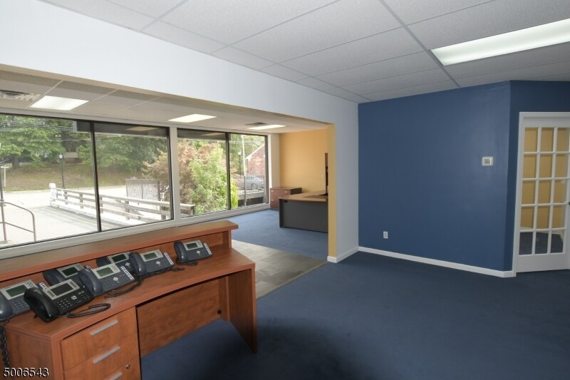 269 Bloomfield Ave, Verona, NJ for sale Building Photo- Image 1 of 1