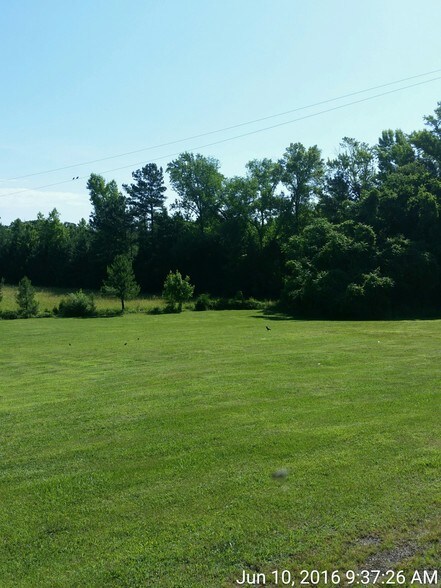 4055 903 Hwy, Bracey, VA for sale - Primary Photo - Image 1 of 1