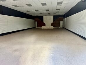2510 Michigan Ave, Kissimmee, FL for lease Interior Photo- Image 2 of 4