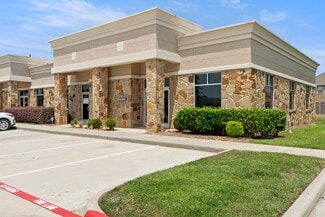 More details for 20008 Champion Forest Dr, Spring, TX - Office/Medical for Lease