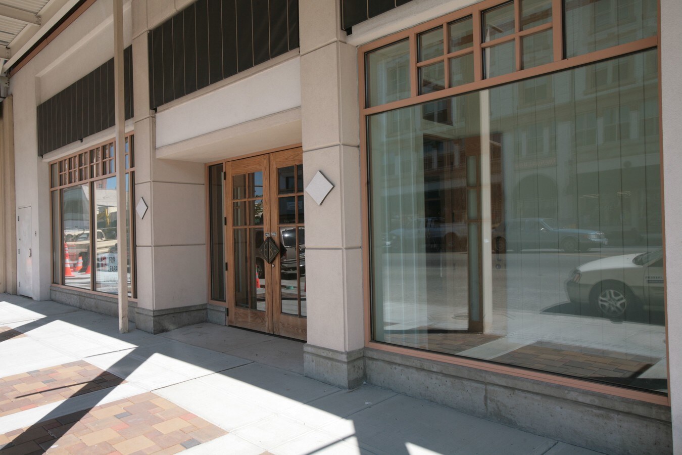 309 E Yakima Ave, Yakima, WA 98901 Yakima Avenue Retail