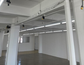 122 E 7th St, Los Angeles, CA for lease Interior Photo- Image 1 of 10