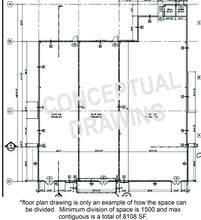 3114 McKinney St, Melissa, TX for lease Building Photo- Image 2 of 2