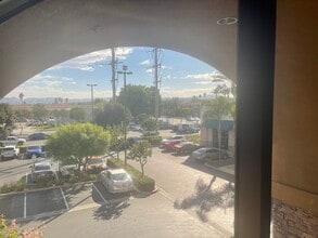 4110 Edison Ave, Chino, CA for lease Interior Photo- Image 2 of 3