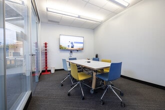 343 W 400 S, Salt Lake City, UT for lease Interior Photo- Image 2 of 3