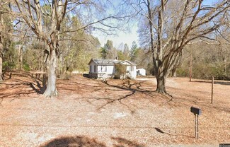 More details for 16423 Capps Road, Charlotte, NC - Land for Sale