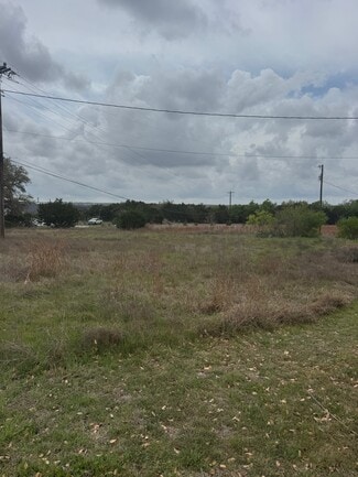 More details for 14787 Fitzhugh Road, Austin, TX - Land for Sale