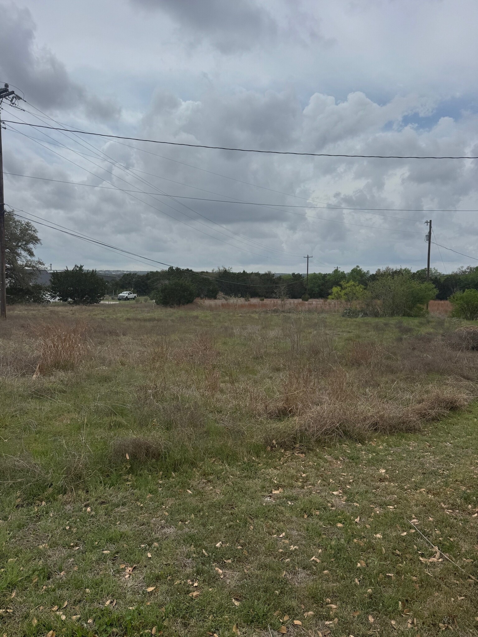 14787 Fitzhugh Road, Austin, TX for sale Primary Photo- Image 1 of 9