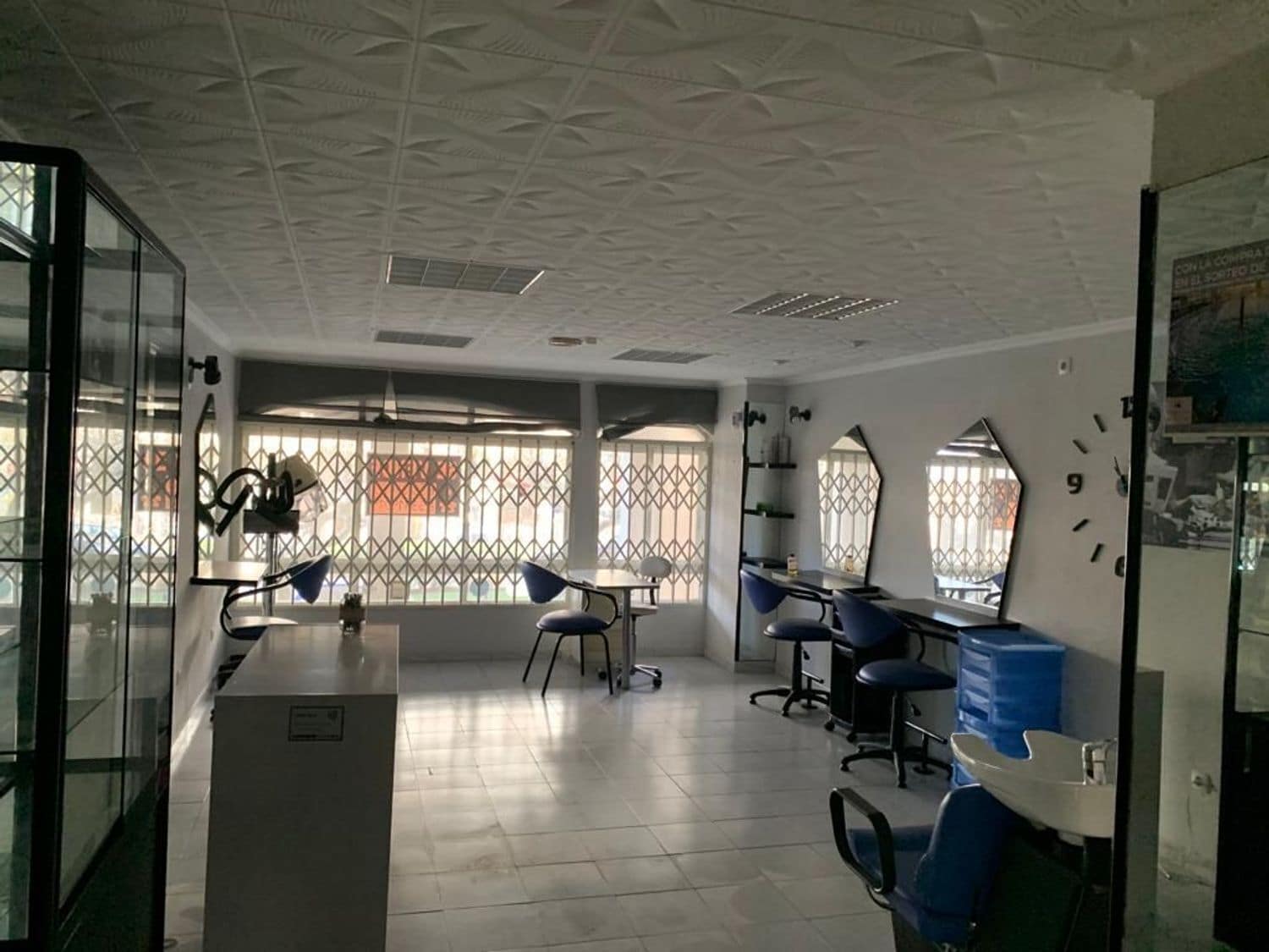 Retail in Ferrol, La Coruna for sale Building Photo- Image 1 of 11