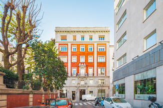 More details for Calle los Madrazo, 28, Madrid - Coworking for Lease