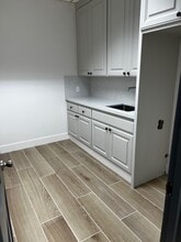 5570 Sanchez Dr, San Jose, CA for lease Building Photo- Image 2 of 14